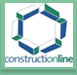 constructionline Shirebrook
