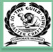 guild of master craftsmen Shirebrook
