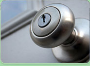 Shirebrook lock fitting